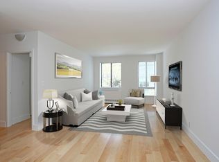 410 W 53rd St APT 522, New York, NY 10019