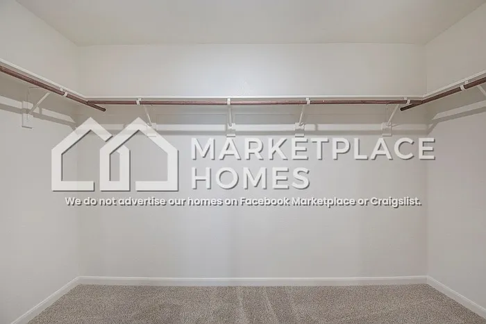 11012 Gray Mare Dr — Photo 12