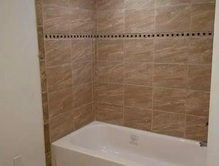 1027 E Union Bower Rd — Photo 13