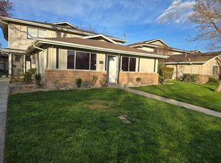 4942 N Holt Ave APT 102, Fresno, CA