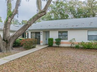 474 Landing Blvd, Inverness, FL 34450