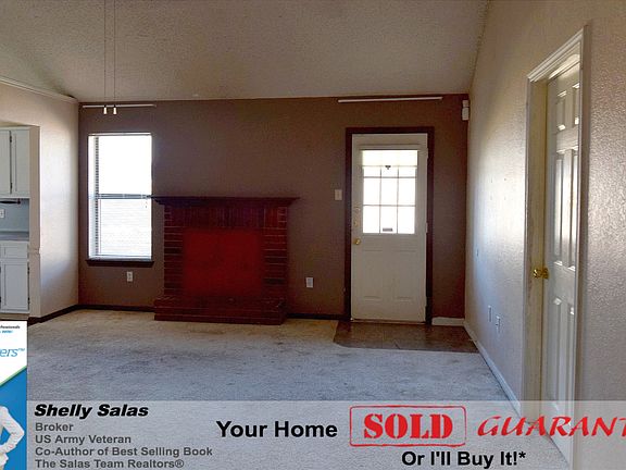 3rd image of 212 Appaloosa Dr