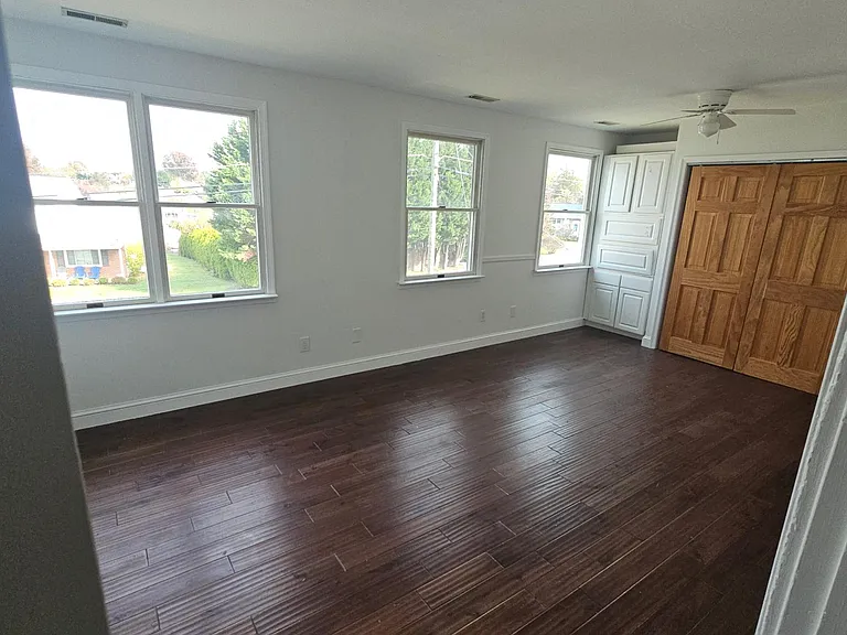 4117 Baker Ln — Photo 11