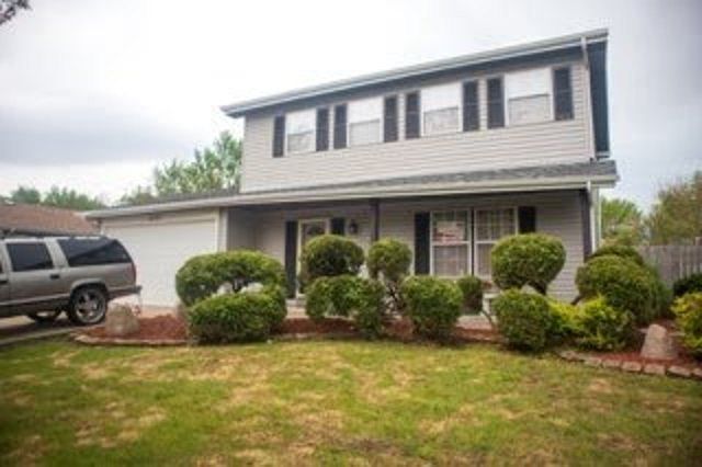 1st image of 5723 Woodgate Dr