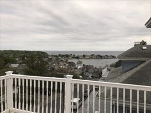 Recently Sold Homes In Swampscott Ma 924 Transactions Zillow