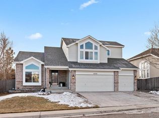 16092 W 70th Ave, Arvada, CO 80007