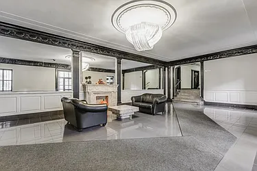 Sold by Fave Realty Inc