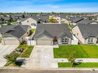 572 S Rees St, Moses Lake, WA 98837