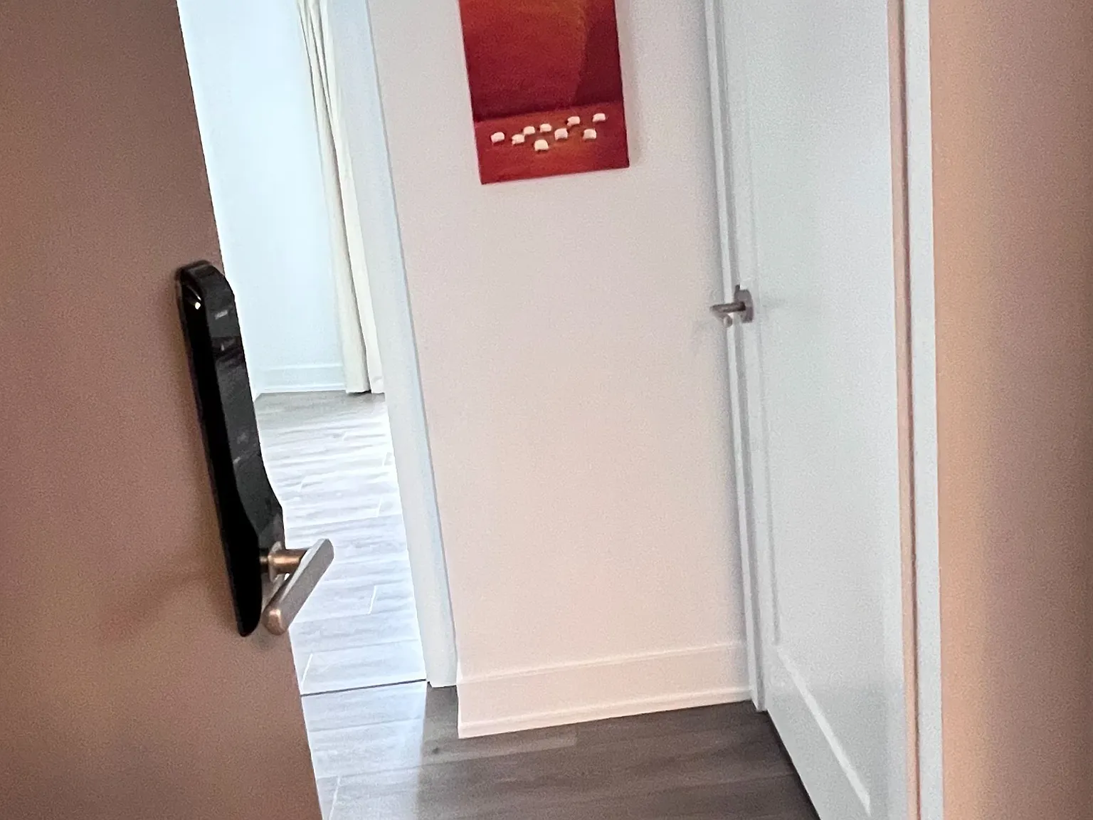 2 bed, $3,000 — Photo 4