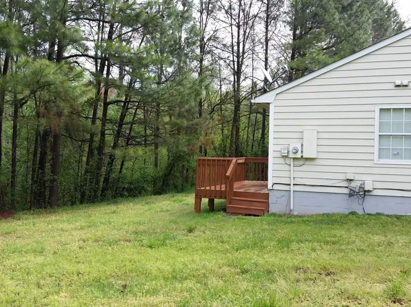 2531 Mahala Dr, Durham, NC 27704