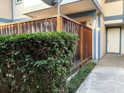1392 Lick Ave, San Jose, CA, 95110
