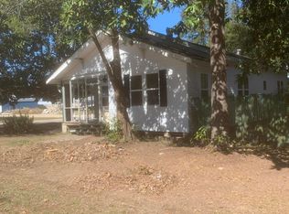 201 E 5th St, Picayune, MS 39466