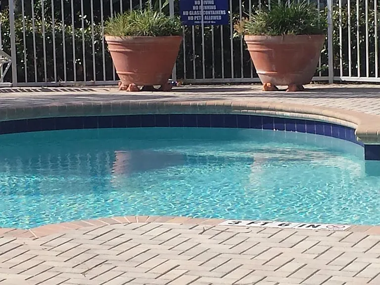 5194 Sunridge Palms Dr #5194 — Photo 28