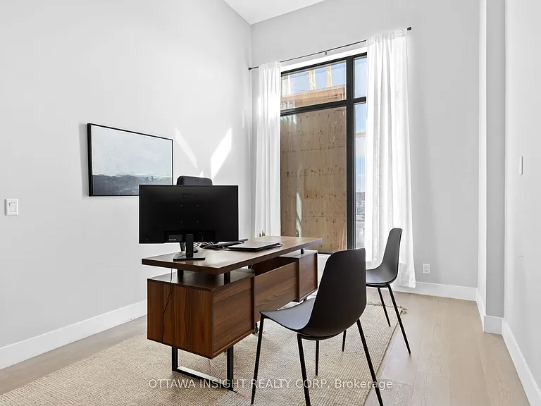 180 Kanata Ave #2E — Photo 7