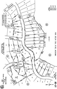 16702 S Creekside Dr, Sonora, CA, 95370