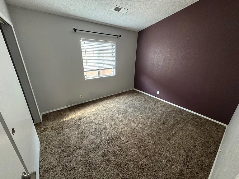 4756 Delaina Dr NE — Photo 13