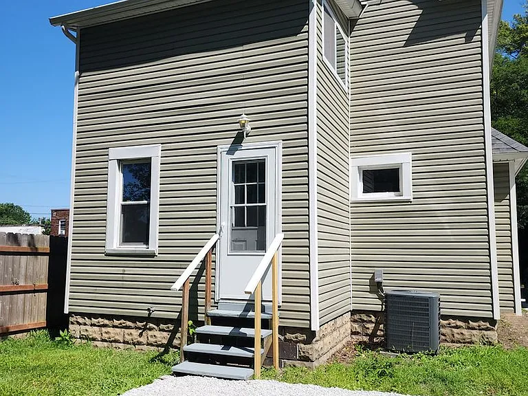 16 Palmetto Ave — Photo 24