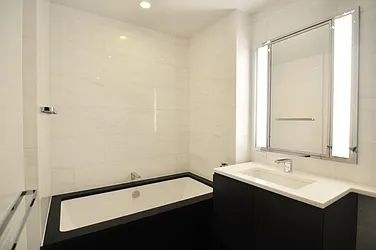 Rented by Nest Seekers International