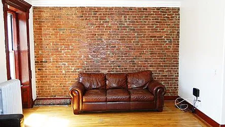 Rented by Elite NY Holdings