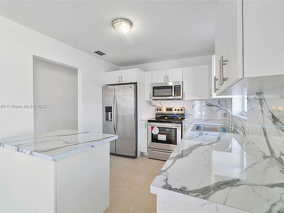 3rd image of 5130 NW 2nd Ter #5132