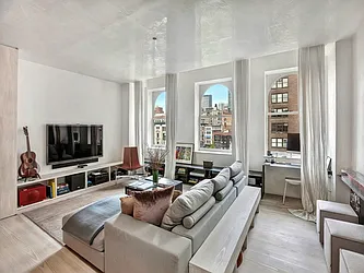 Sold by Sotheby's International Realty