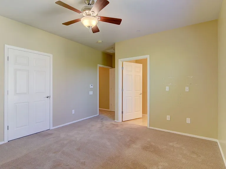 8324 W Charleston Blvd #2056 — Photo 5