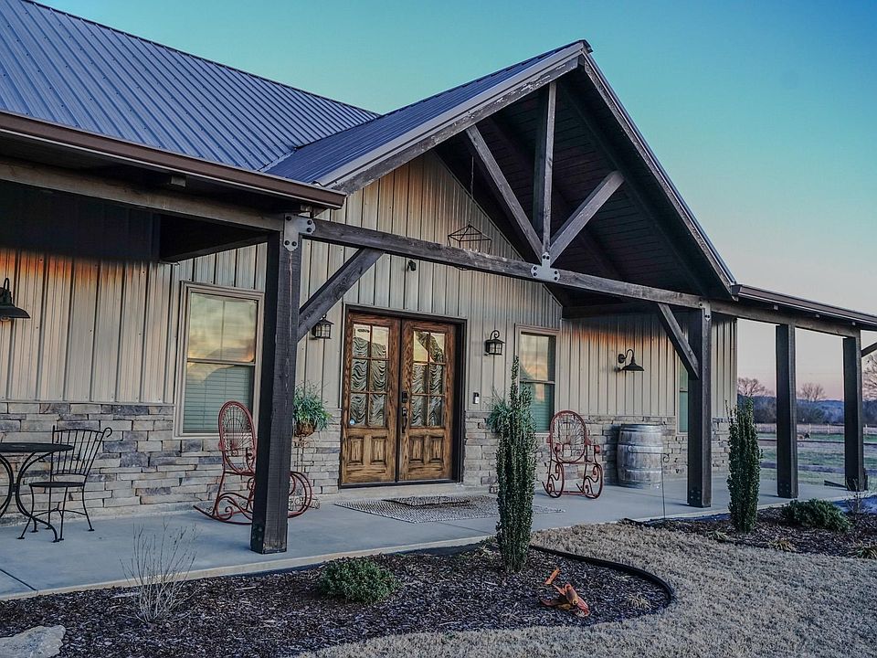 568 Gargis Ln, Tuscumbia, AL 35674 Zillow