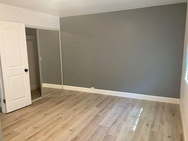 5100 Sereno Dr — Photo 13