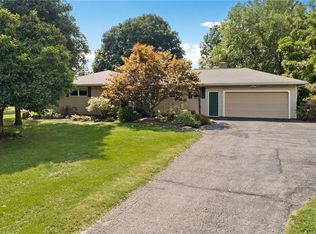 2750 Southern Rd, Richfield, OH 44286