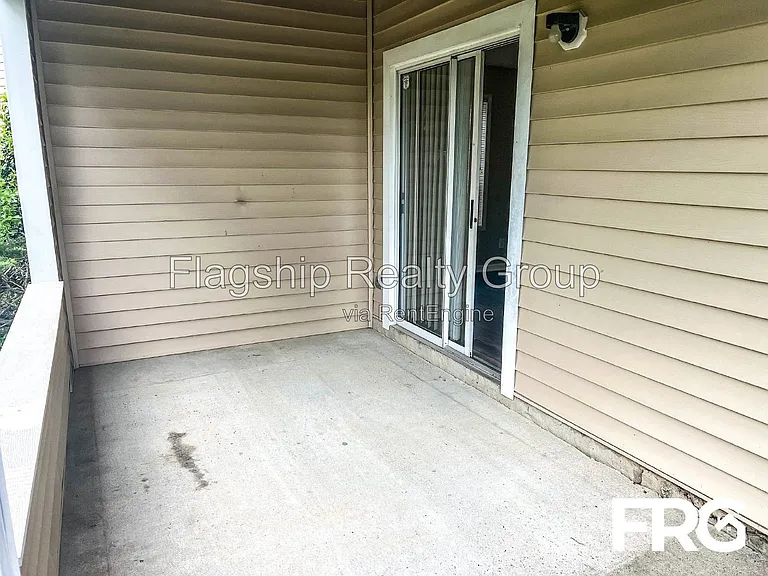 601 Spring Forest Rd #B — Photo 28