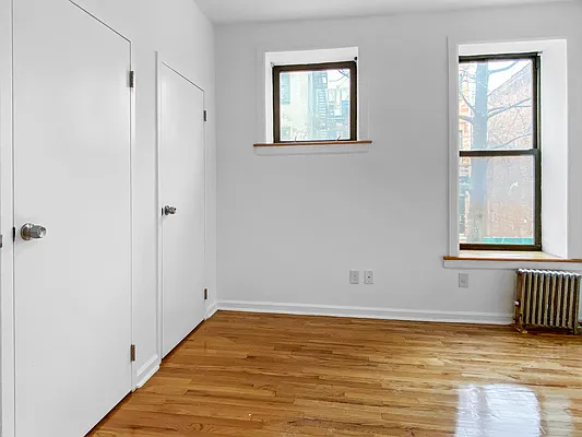 Rented by Compass | media 9