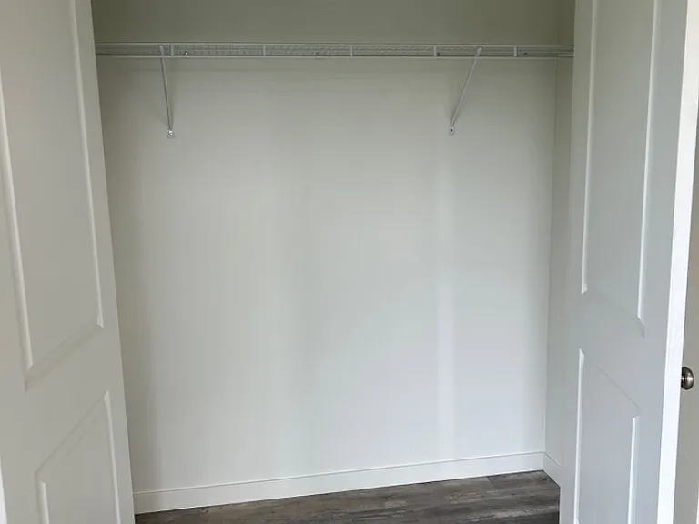 126 E Evergreen Dr #105 — Photo 12