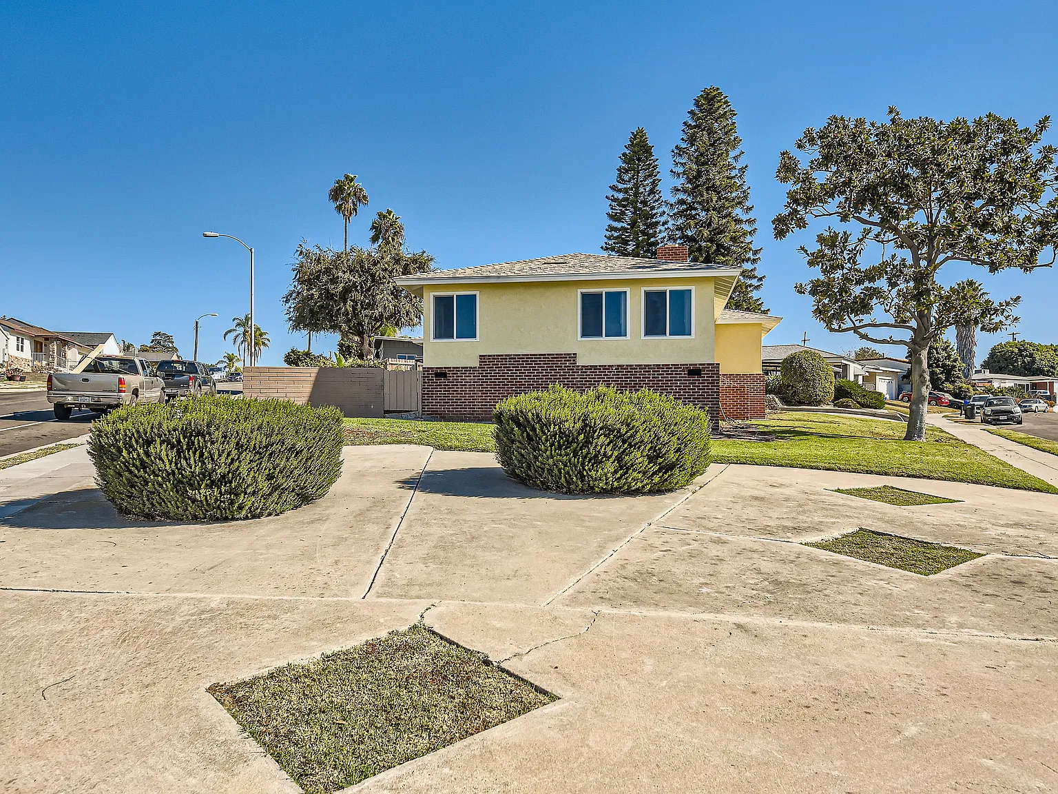 3 bed, 1616 sqft, $3,600 — Photo 3