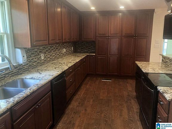 2nd image of 540 Turtle Creek Dr
