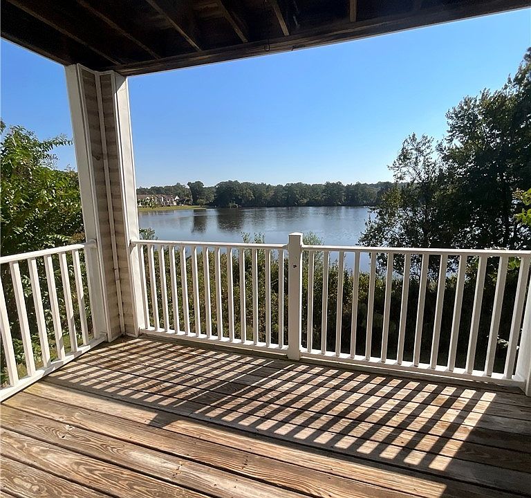 1st image of 3326 Harbour Pointe Pl Unit 8