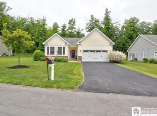 2047 Ashmar Ln, Jamestown, NY 14701