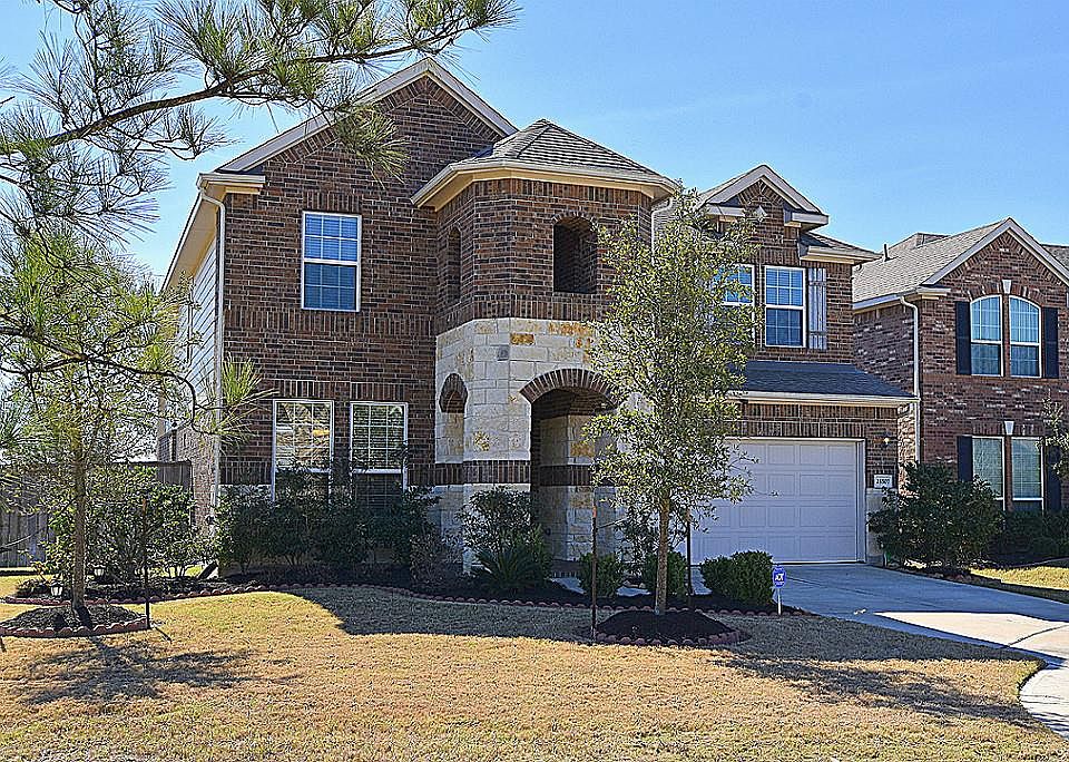 1st image of 25507 Owl Landing Ln