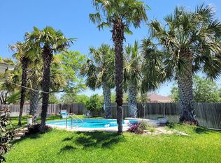 305 Enchanted Way, Del Rio, TX 78840