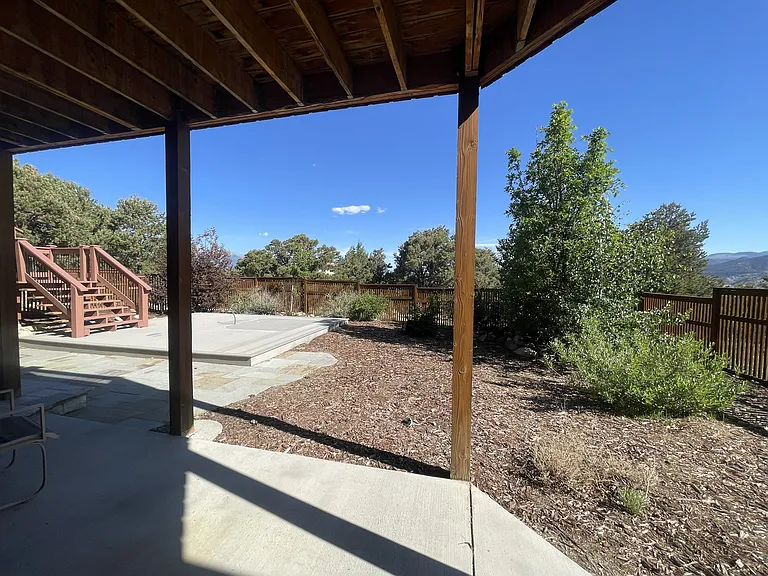 6011 Archery Cir — Photo 29