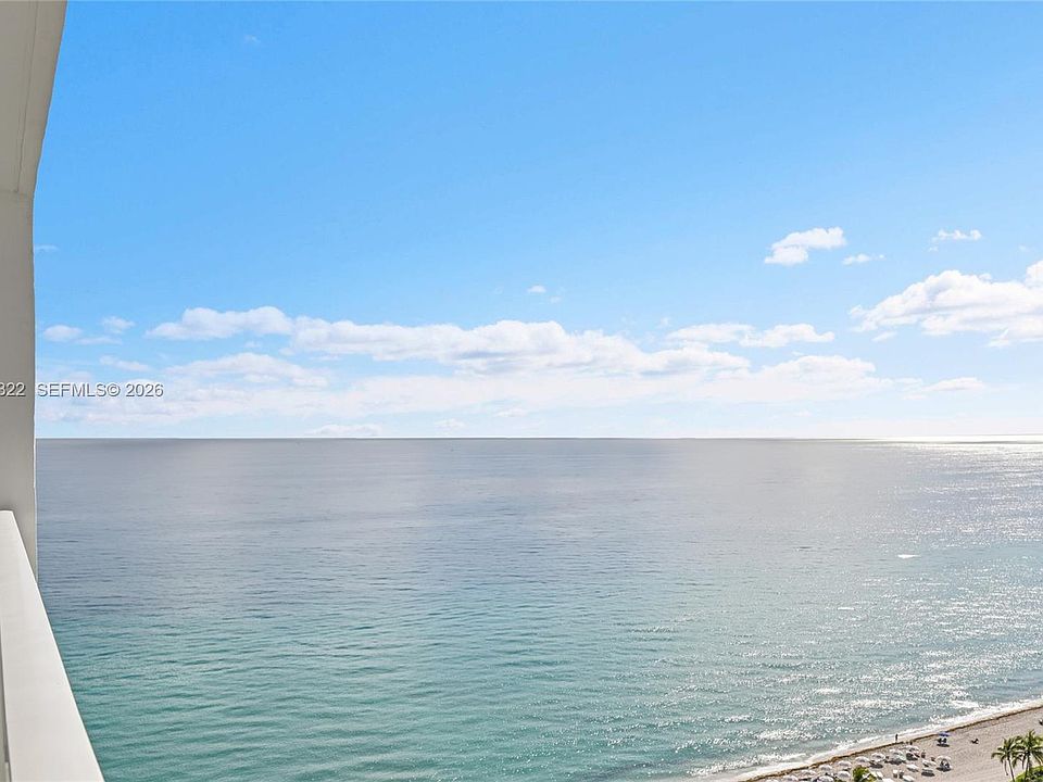 1st image of 2030 S Ocean Dr APT 2018