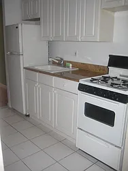 Rented by Prince Real Estate Associates LLC