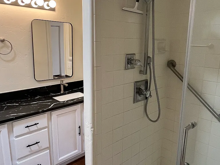 10118 E Achi St — Photo 10