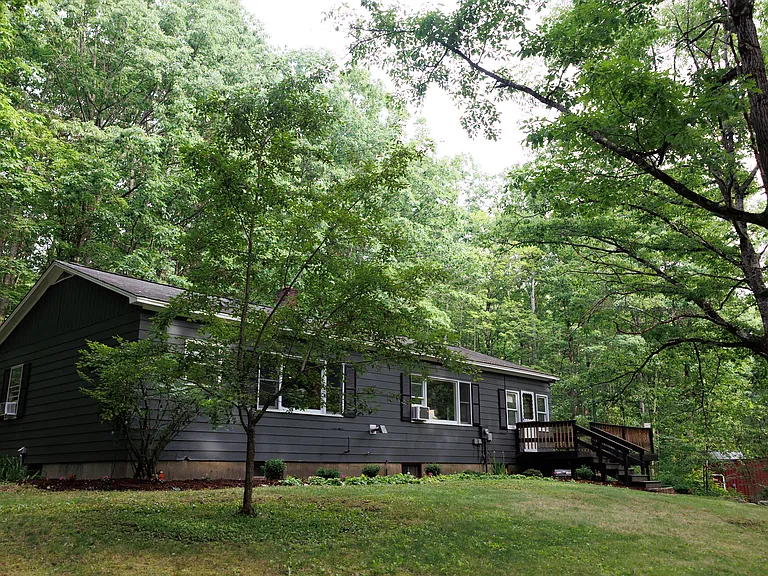 69 Costello Rd — Photo 8