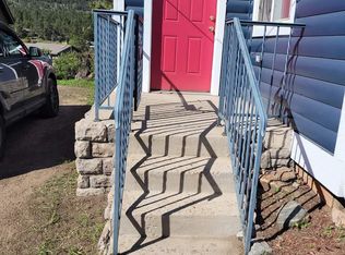 755 Elm Rd Unit 6, Estes Park, CO 80517