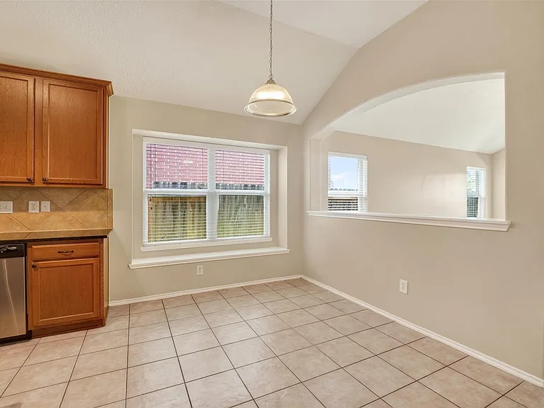 2507 Cypress Springs Ct — Photo 22