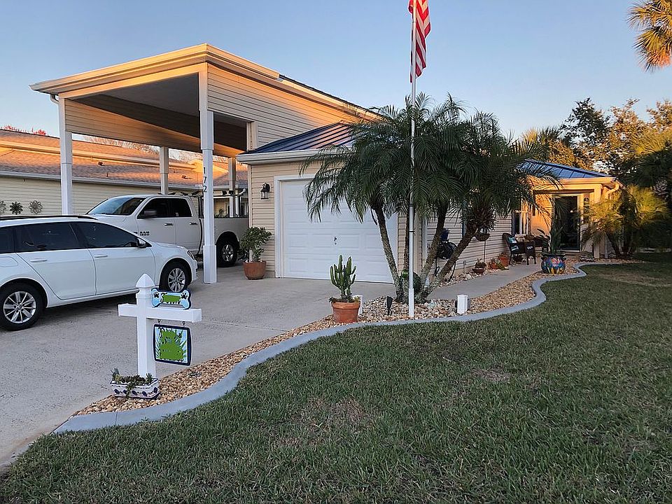 2nd image of 172 Windsong Way