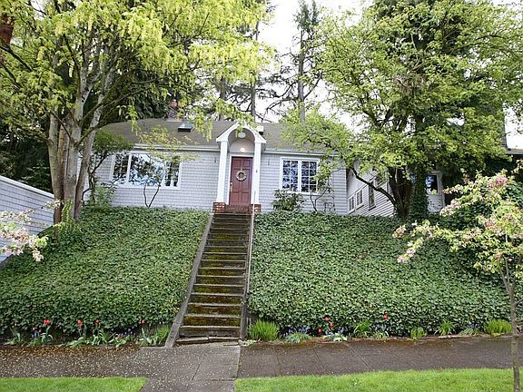 Picture taken 4/15/07