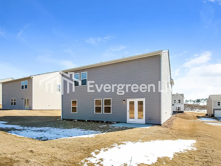 157 Galilee Ln — Photo 10