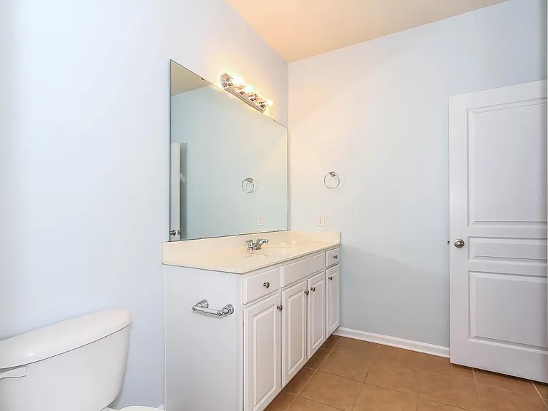 120 Misty Knoll Ln — Photo 26