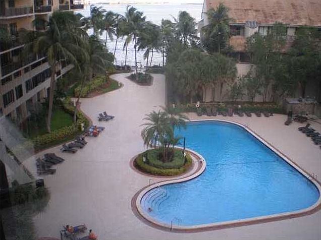 1st image of 540 Brickell Key Dr APT 1426